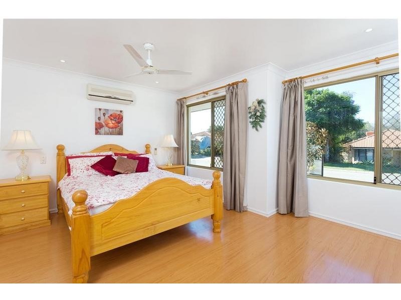 5 Palga Crescent, Beeliar WA 6164