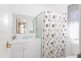 5 Palga Crescent, Beeliar WA 6164