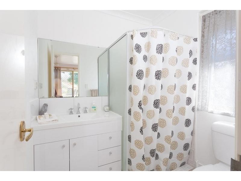 5 Palga Crescent, Beeliar WA 6164