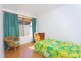 5 Palga Crescent, Beeliar WA 6164