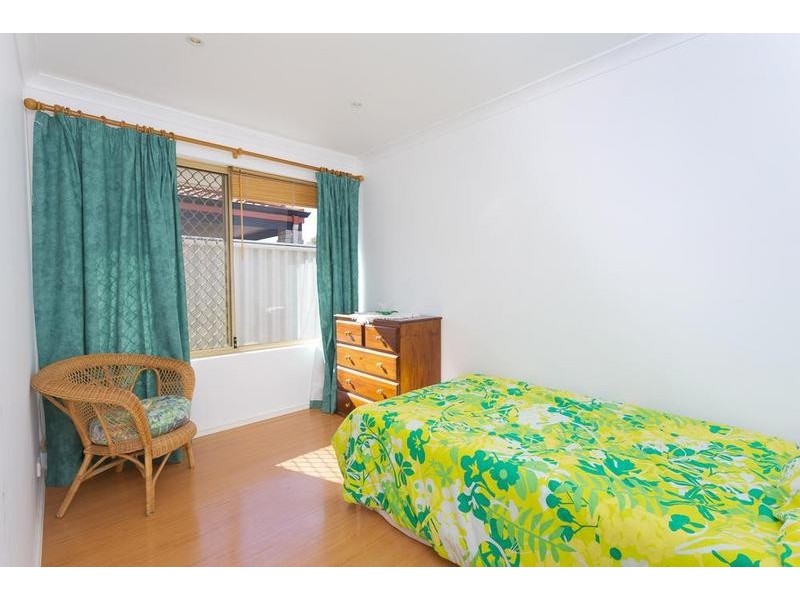 5 Palga Crescent, Beeliar WA 6164