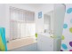 5 Palga Crescent, Beeliar WA 6164