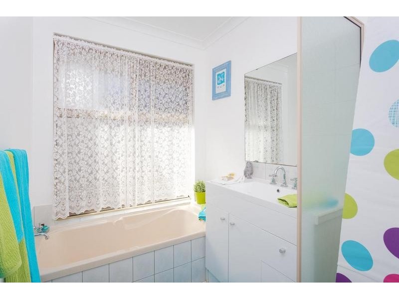 5 Palga Crescent, Beeliar WA 6164