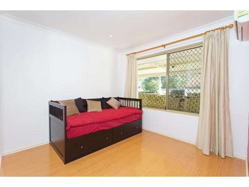 5 Palga Crescent, Beeliar WA 6164