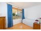 5 Palga Crescent, Beeliar WA 6164