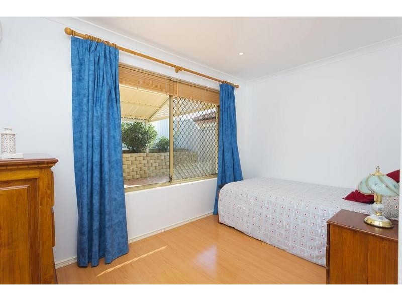 5 Palga Crescent, Beeliar WA 6164