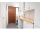 5 Palga Crescent, Beeliar WA 6164