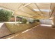 5 Palga Crescent, Beeliar WA 6164