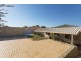 5 Palga Crescent, Beeliar WA 6164
