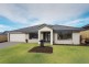 11 Samphire Turn, Beeliar WA 6164