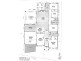 11 Samphire Turn, Beeliar WA 6164 Floorplan
