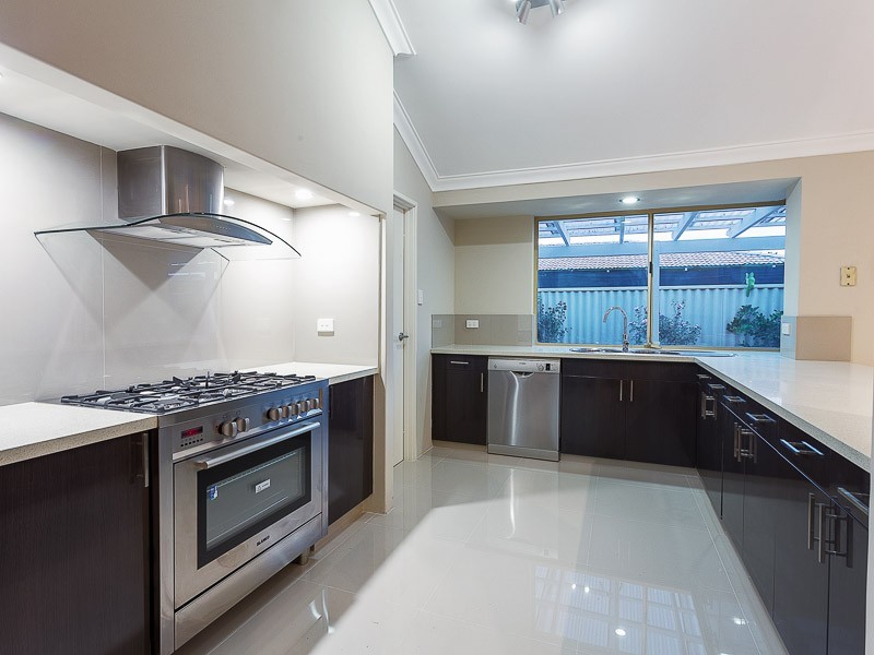 30 Eckersley Heights, Winthrop WA 6150