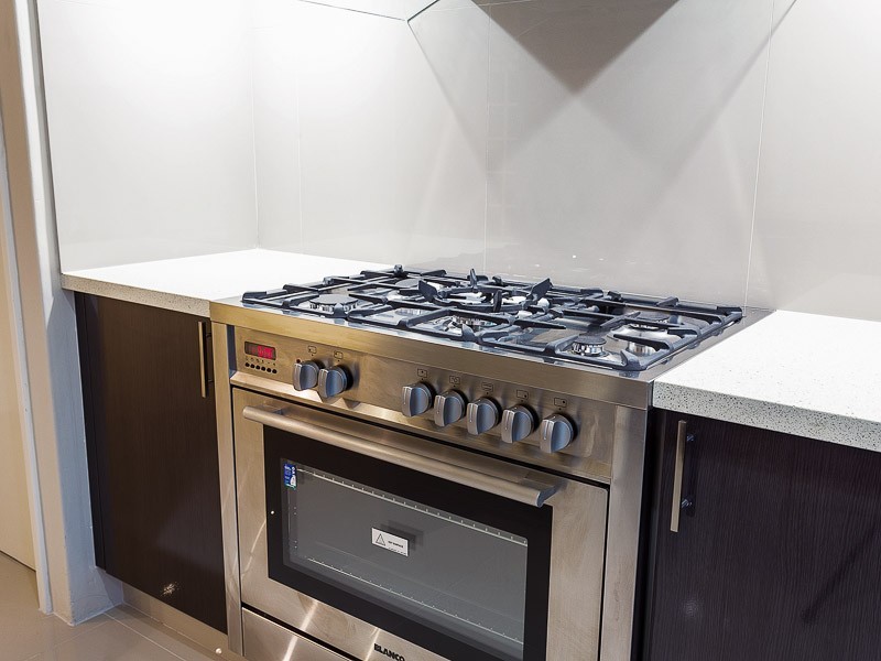 30 Eckersley Heights, Winthrop WA 6150