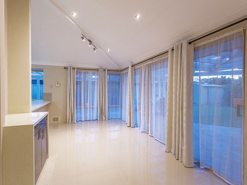 30 Eckersley Heights, Winthrop WA 6150