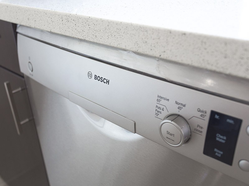 30 Eckersley Heights, Winthrop WA 6150