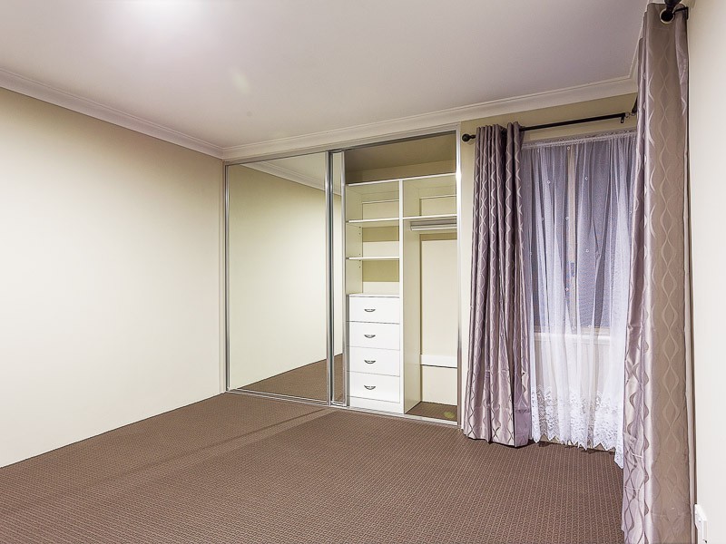 30 Eckersley Heights, Winthrop WA 6150