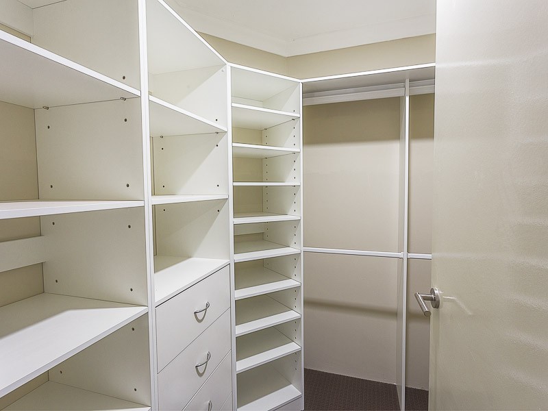 30 Eckersley Heights, Winthrop WA 6150