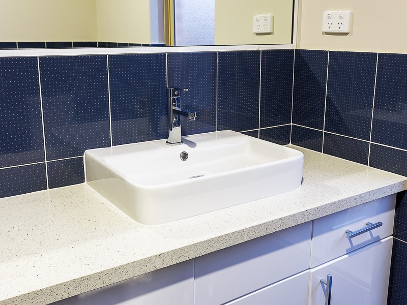 30 Eckersley Heights, Winthrop WA 6150