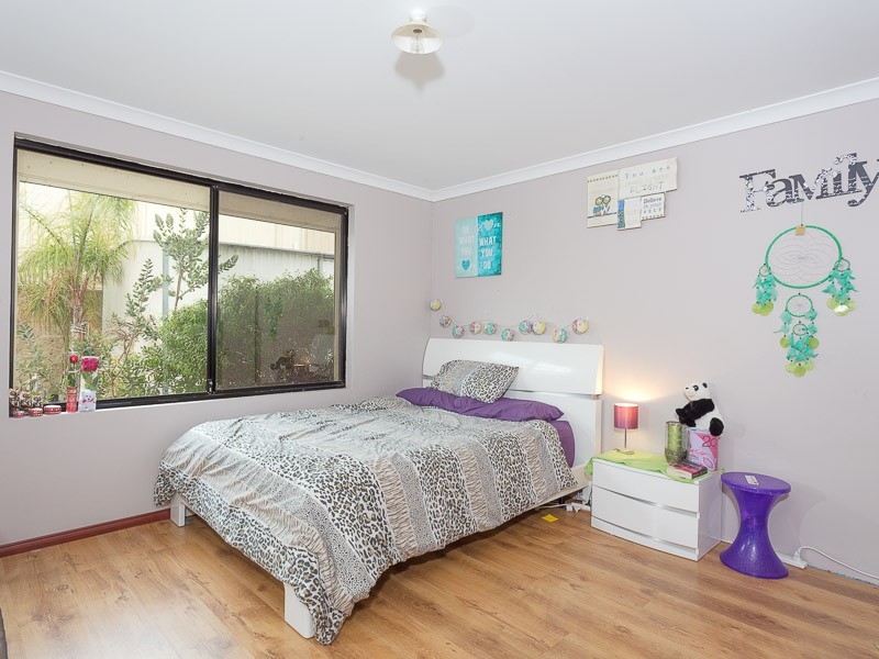 17 Coppito Circuit, Beeliar WA 6164