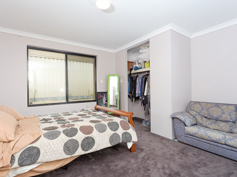 17 Coppito Circuit, Beeliar WA 6164