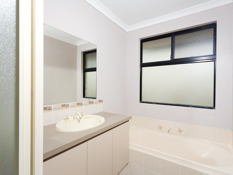 17 Coppito Circuit, Beeliar WA 6164