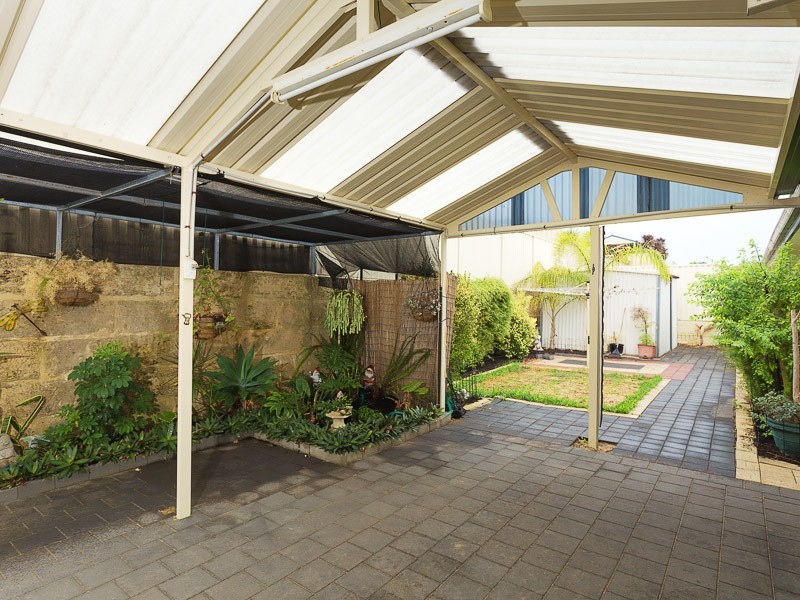 17 Coppito Circuit, Beeliar WA 6164