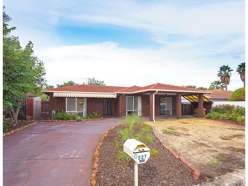 227 Yangebup Road, Yangebup WA 6164