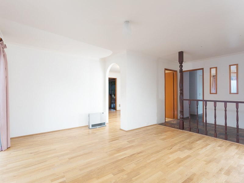 227 Yangebup Road, Yangebup WA 6164