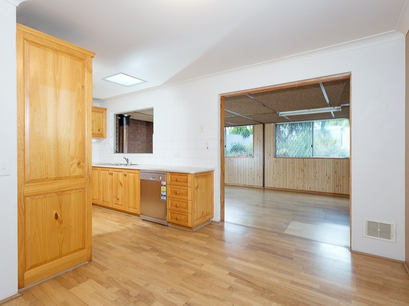 227 Yangebup Road, Yangebup WA 6164