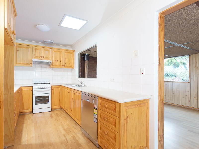 227 Yangebup Road, Yangebup WA 6164