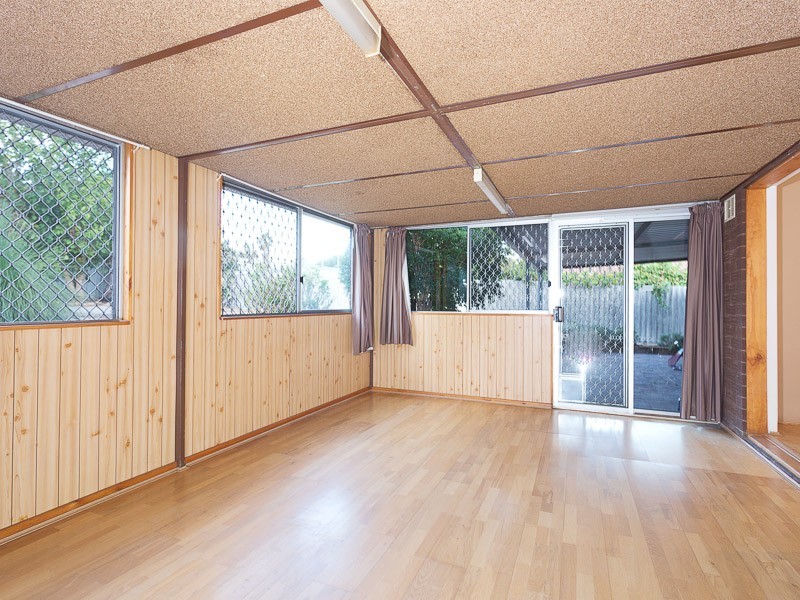 227 Yangebup Road, Yangebup WA 6164