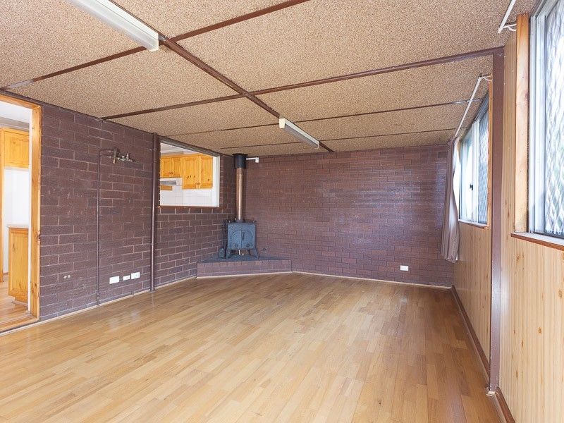 227 Yangebup Road, Yangebup WA 6164