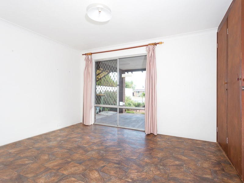 227 Yangebup Road, Yangebup WA 6164