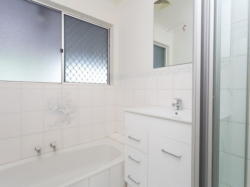 227 Yangebup Road, Yangebup WA 6164