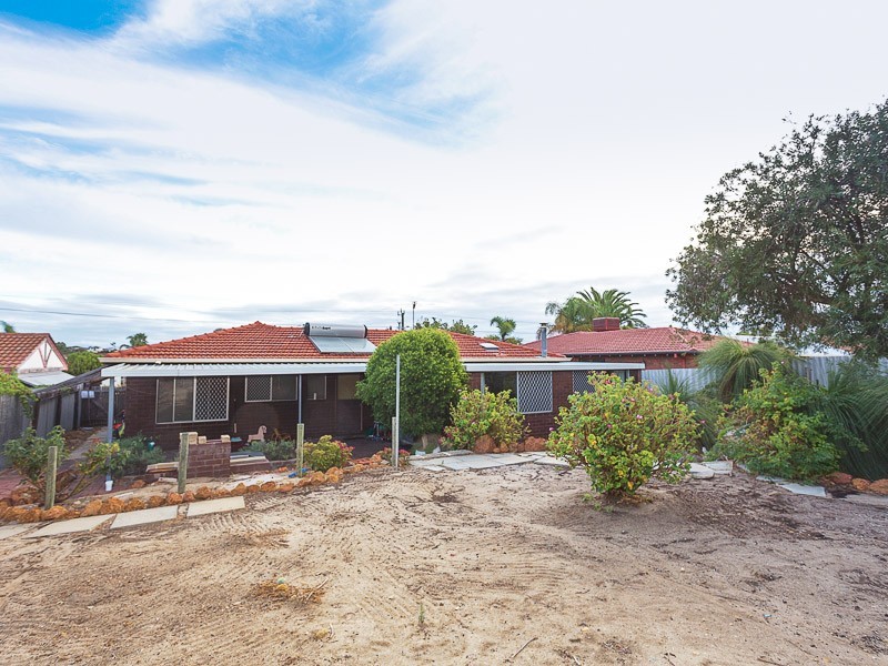 227 Yangebup Road, Yangebup WA 6164