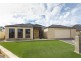 19 L’Aquila Circle, Beeliar WA 6164