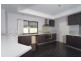 19 L’Aquila Circle, Beeliar WA 6164