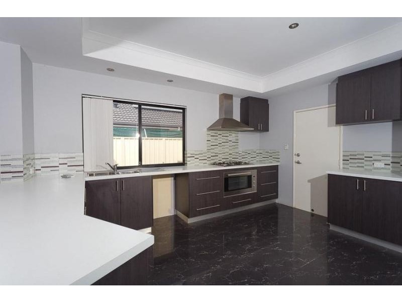 19 L’Aquila Circle, Beeliar WA 6164