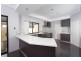 19 L’Aquila Circle, Beeliar WA 6164