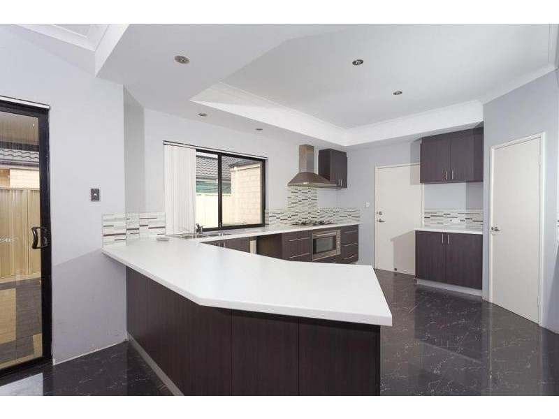 19 L’Aquila Circle, Beeliar WA 6164