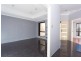 19 L’Aquila Circle, Beeliar WA 6164