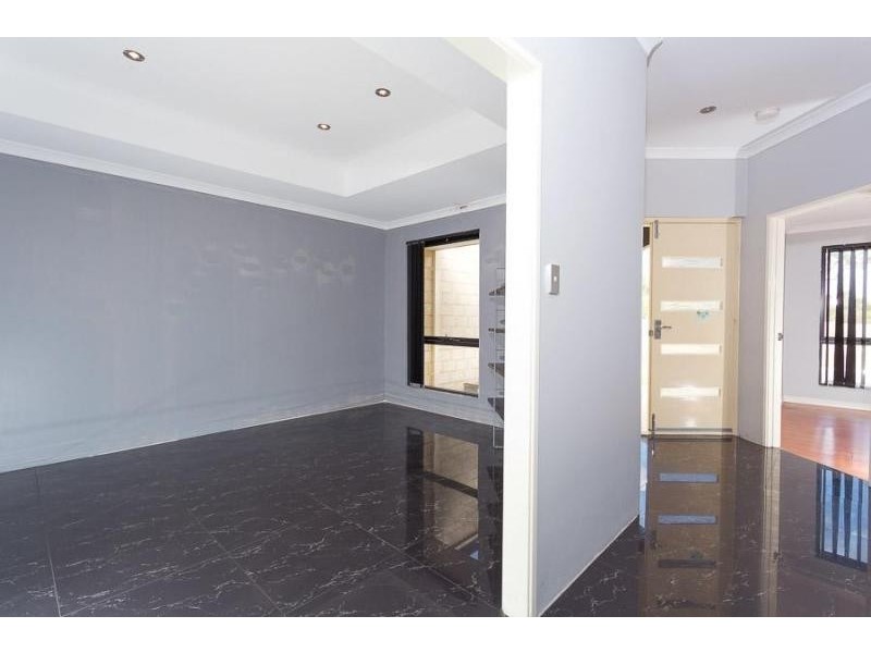 19 L’Aquila Circle, Beeliar WA 6164
