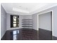 19 L’Aquila Circle, Beeliar WA 6164