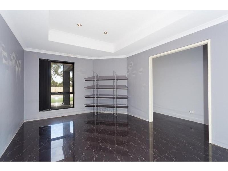 19 L’Aquila Circle, Beeliar WA 6164