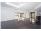 19 L’Aquila Circle, Beeliar WA 6164