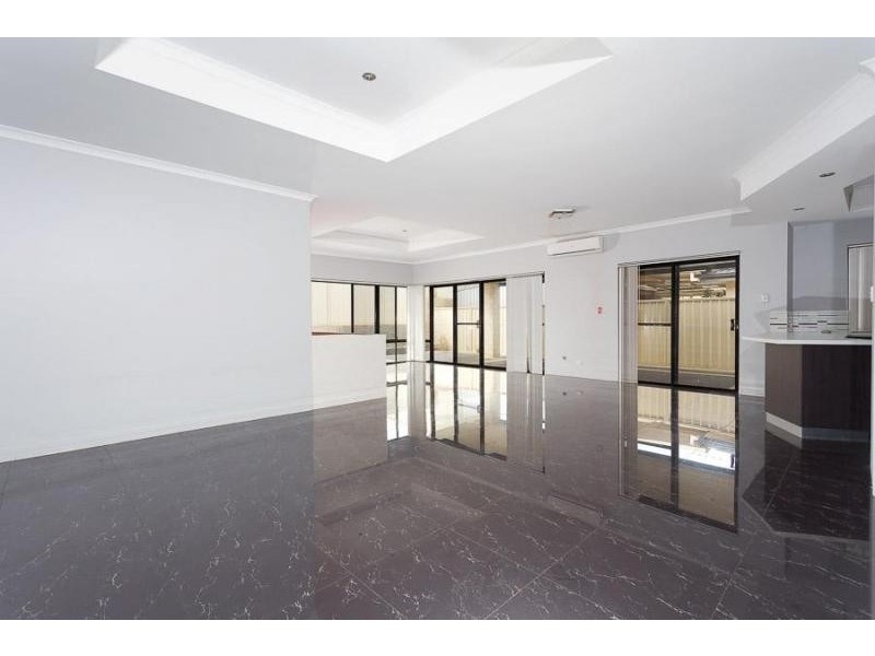 19 L’Aquila Circle, Beeliar WA 6164