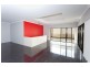 19 L’Aquila Circle, Beeliar WA 6164