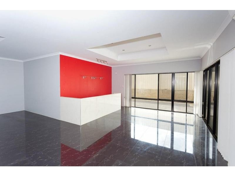 19 L’Aquila Circle, Beeliar WA 6164
