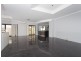 19 L’Aquila Circle, Beeliar WA 6164