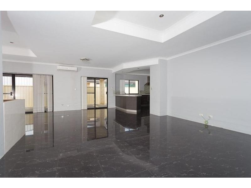 19 L’Aquila Circle, Beeliar WA 6164